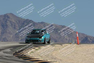 media/Oct-24-2025-Doghouse Garage (Fri) [[783d2ff07a]]/3-Intermediate/Session 3 (Turn 12)/